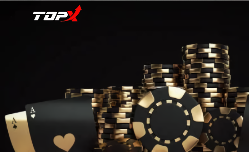 topx-online-casino-in-bangladesh topx-online-casino