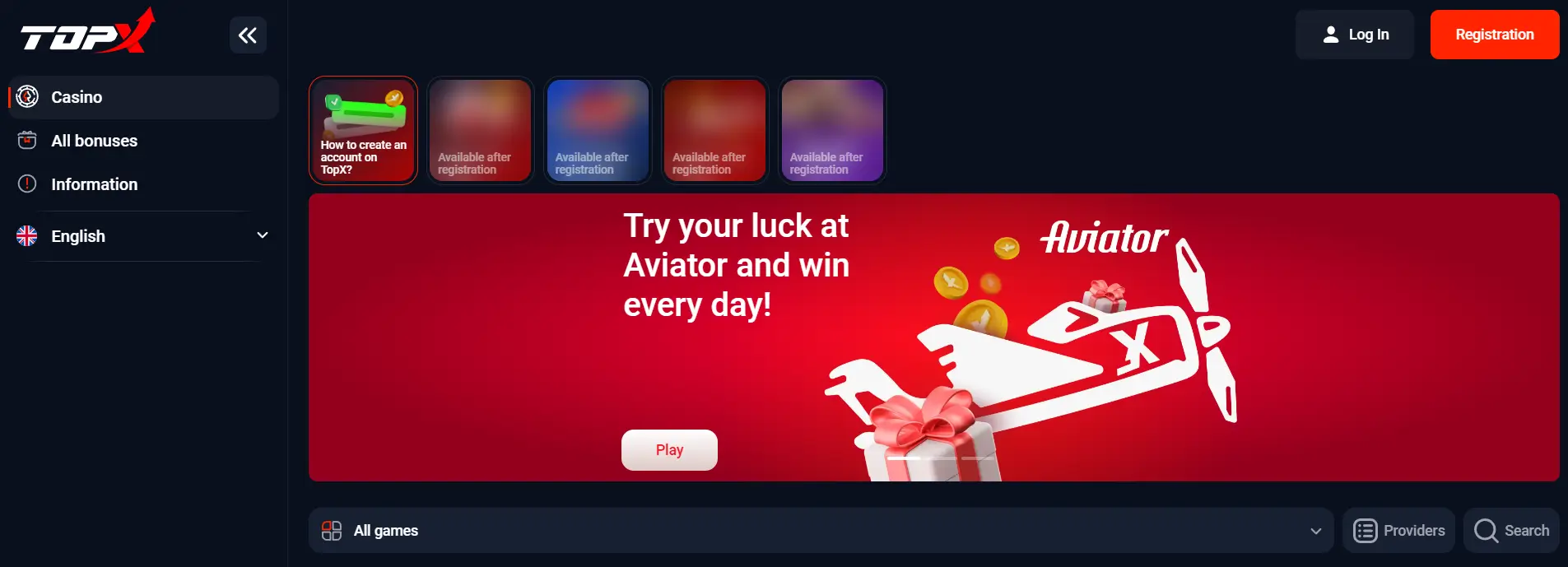 aviator topx game aviator topx game